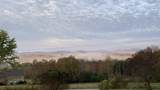 918 Hebard Hill Road - Photo 56