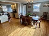 918 Hebard Hill Road - Photo 6