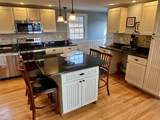 918 Hebard Hill Road - Photo 7