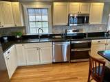 918 Hebard Hill Road - Photo 8
