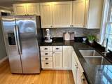 918 Hebard Hill Road - Photo 9