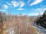 25 Ski Lift Lane - Photo 33