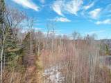 25 Ski Lift Lane - Photo 34