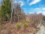 25 Ski Lift Lane - Photo 40