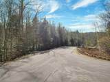 25 Ski Lift Lane - Photo 42