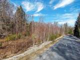 25 Ski Lift Lane - Photo 43