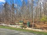 25 Ski Lift Lane - Photo 44