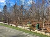 25 Ski Lift Lane - Photo 45