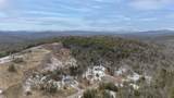 Lot 11 Greenwood Lane - Photo 10