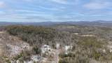 Lot 11 Greenwood Lane - Photo 11