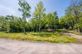 Lot 11 Greenwood Lane - Photo 13
