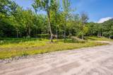 Lot 11 Greenwood Lane - Photo 14