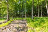 Lot 11 Greenwood Lane - Photo 15