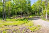 Lot 11 Greenwood Lane - Photo 16