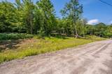 Lot 11 Greenwood Lane - Photo 17