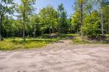 Lot 11 Greenwood Lane - Photo 18