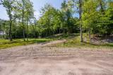 Lot 11 Greenwood Lane - Photo 19