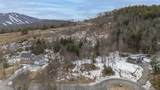 Lot 11 Greenwood Lane - Photo 2