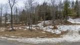 Lot 11 Greenwood Lane - Photo 5