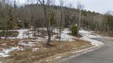 Lot 11 Greenwood Lane - Photo 6