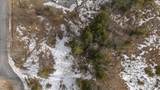 Lot 11 Greenwood Lane - Photo 7