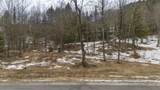 Lot 11 Greenwood Lane - Photo 8