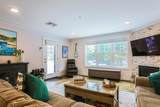 2075 Lafayette Road - Photo 10