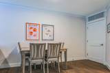 2075 Lafayette Road - Photo 11