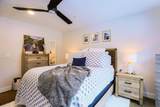 2075 Lafayette Road - Photo 13