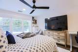 2075 Lafayette Road - Photo 14