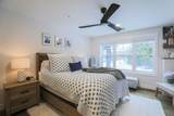 2075 Lafayette Road - Photo 15