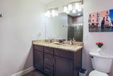 2075 Lafayette Road - Photo 17