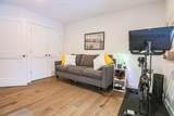 2075 Lafayette Road - Photo 18