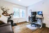 2075 Lafayette Road - Photo 19