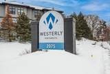 2075 Lafayette Road - Photo 2