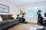 2075 Lafayette Road - Photo 20