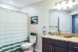 2075 Lafayette Road - Photo 21