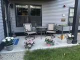 2075 Lafayette Road - Photo 22