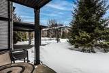 2075 Lafayette Road - Photo 23