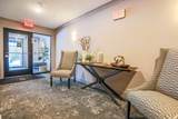 2075 Lafayette Road - Photo 25