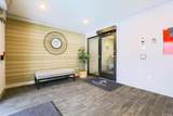 2075 Lafayette Road - Photo 26