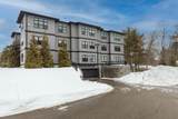 2075 Lafayette Road - Photo 27