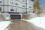 2075 Lafayette Road - Photo 28