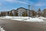 2075 Lafayette Road - Photo 29