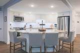 2075 Lafayette Road - Photo 3