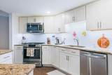 2075 Lafayette Road - Photo 5