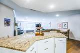 2075 Lafayette Road - Photo 6