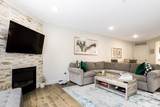 2075 Lafayette Road - Photo 8