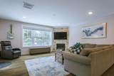 2075 Lafayette Road - Photo 9