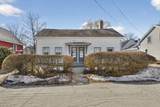 11-13 Jackson Street - Photo 1
